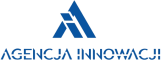 agencja innowacji logo